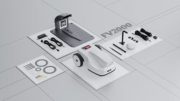 Product image 3 of 4