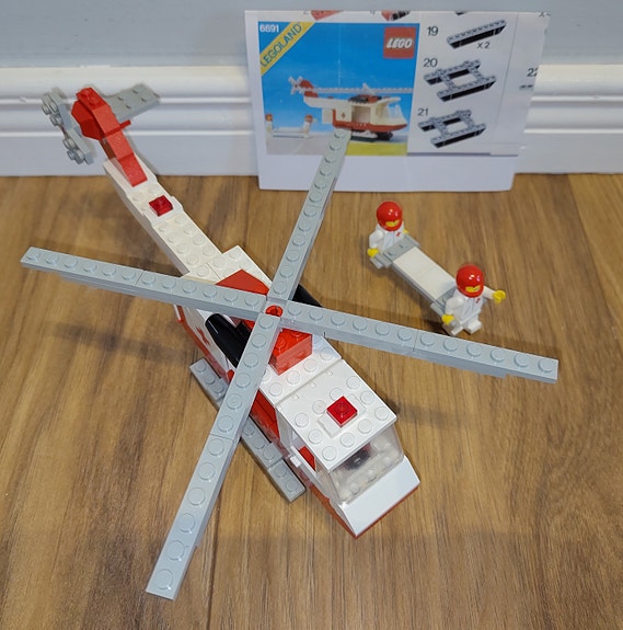 Product image 4 of 7