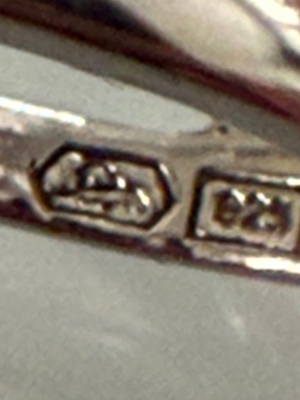 Product image 11 of 11