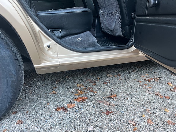 Volvo 940 14 of 19