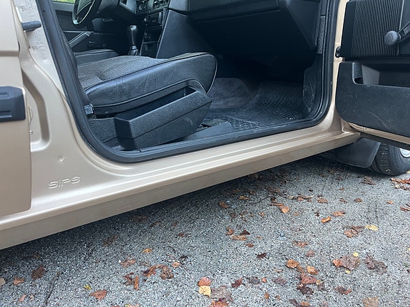 Volvo 940 13 of 19