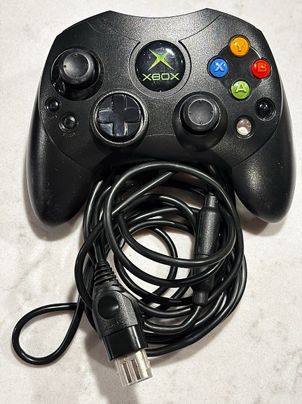 Product image 4 of 10