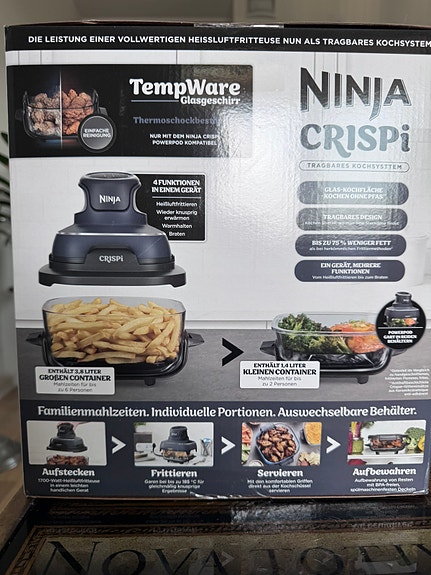 Product image 2 of 4