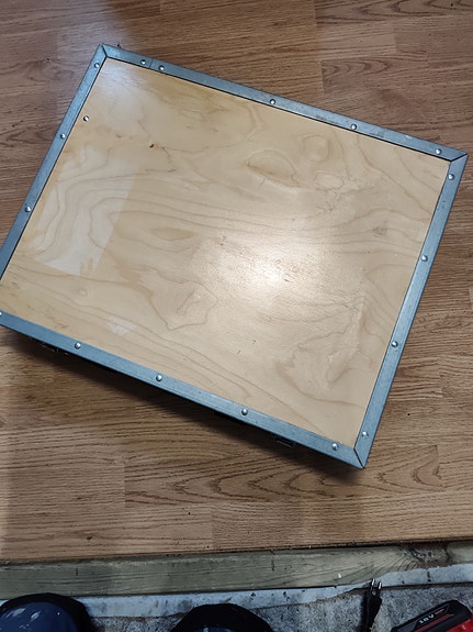 Product image 4 of 8