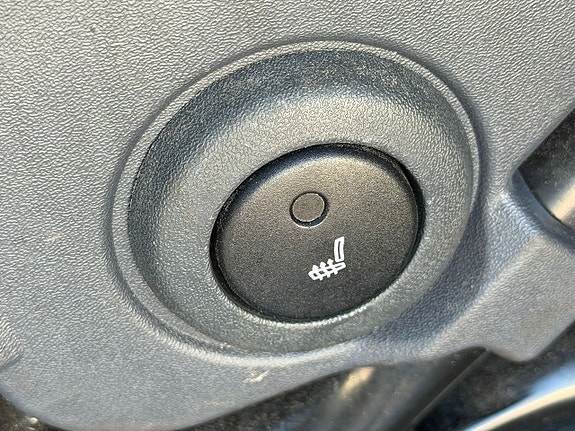 Fiat Ducato 19 of 21