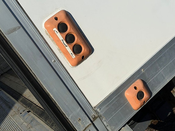 Fiat Ducato 18 of 21