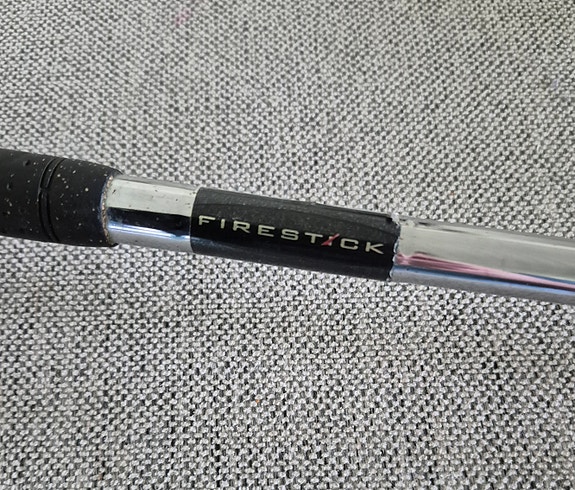 Product image 11 of 13