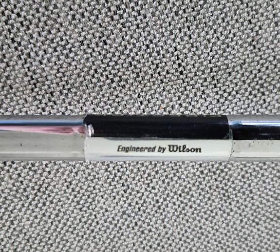 Product image 12 of 13