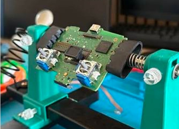 Product image 4 of 7