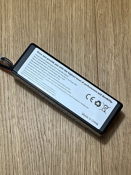 Product image 4 of 4