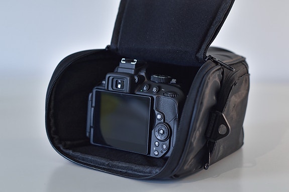 Product image 12 of 12