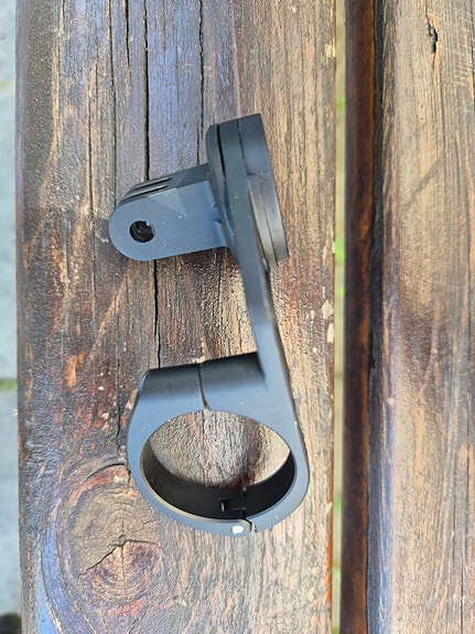 Product image 11 of 14
