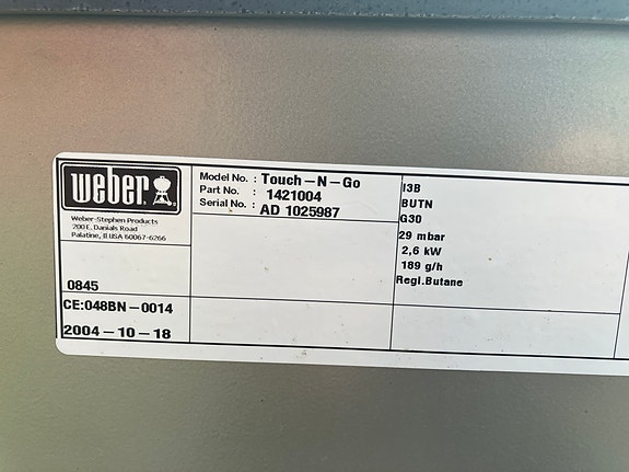 Product image 4 of 6