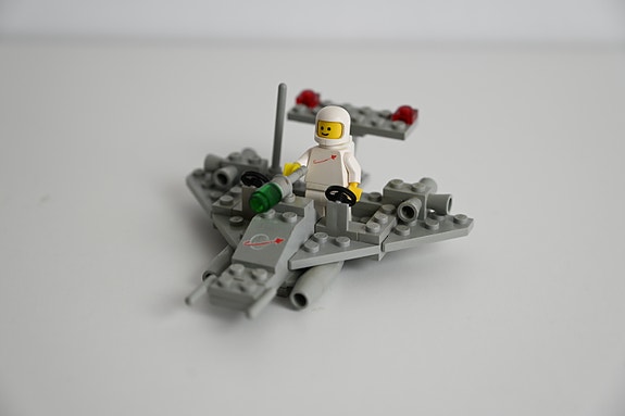 Product image 4 of 9
