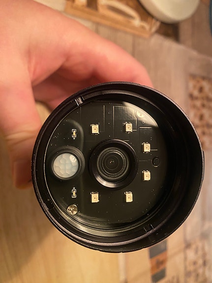Product image 3 of 8