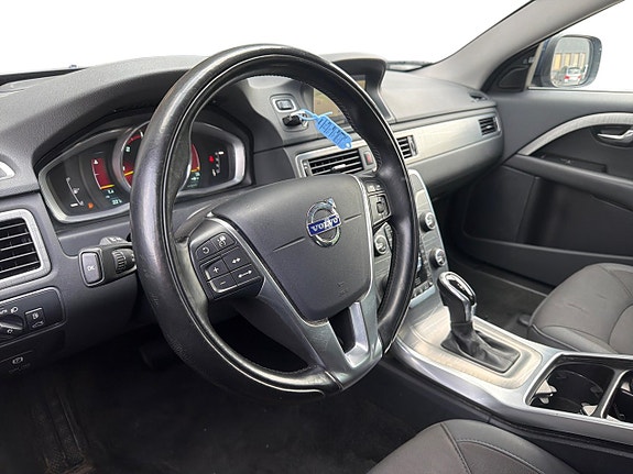 Volvo XC70 8 of 30