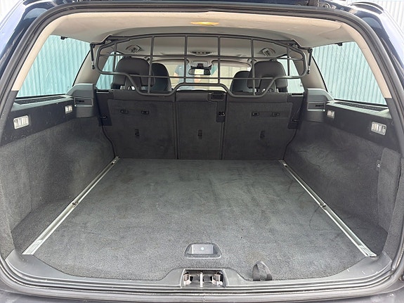 Volvo XC70 29 of 30