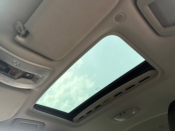Volvo XC70 20 of 30