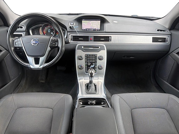 Volvo XC70 9 of 30