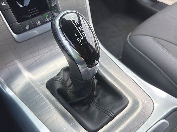 Volvo XC70 19 of 30