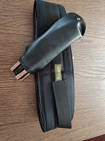 Product image 12 of 16