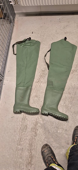 Product image 16 of 16