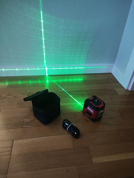 Product image 2 of 9