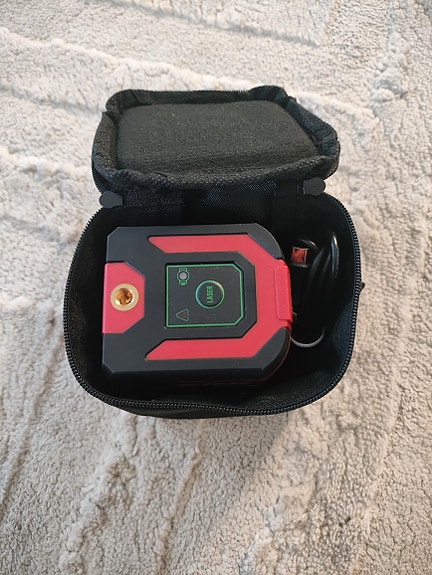 Product image 6 of 9