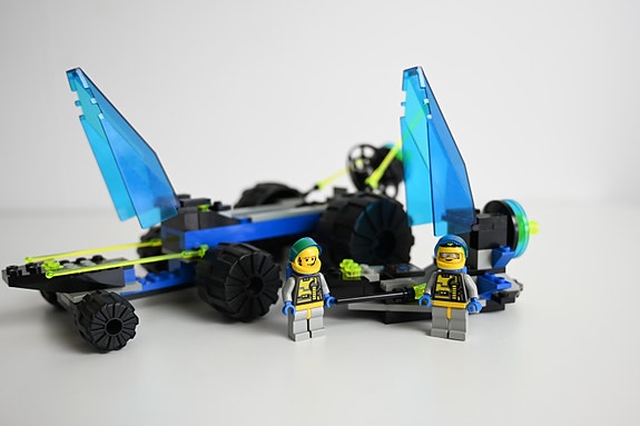 Product image 5 of 9