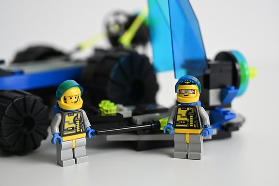 Product image 6 of 9