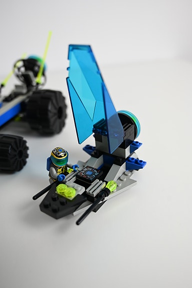 Product image 7 of 9