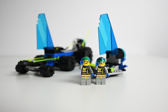Product image 9 of 9