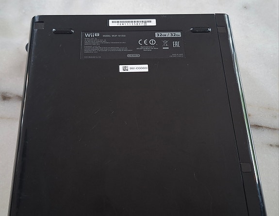 Product image 11 of 11
