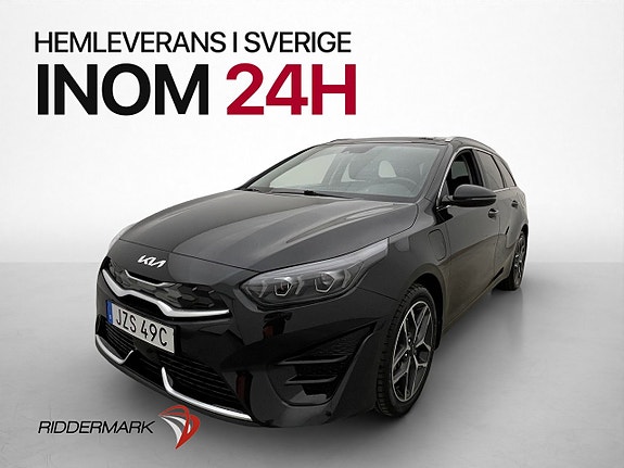 İkinci el  Kia Ceed 1.6