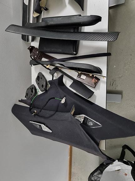 Product image 3 of 10