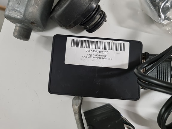 Product image 4 of 10