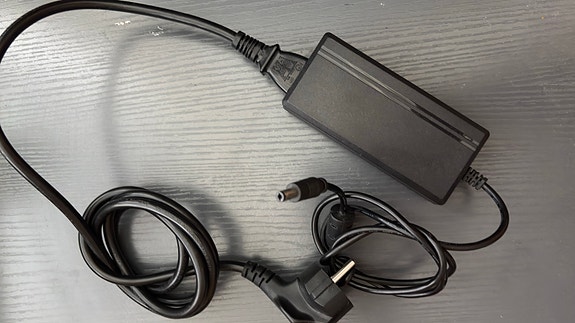Product image 8 of 8