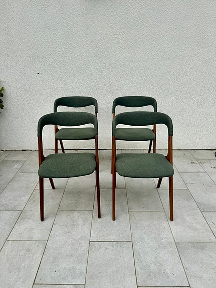 Product image 12 of 14