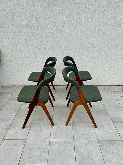 Product image 14 of 14