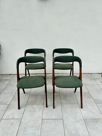 Product image 13 of 14