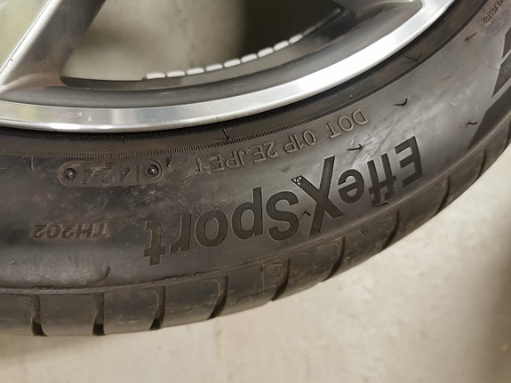 Product image 6 of 9