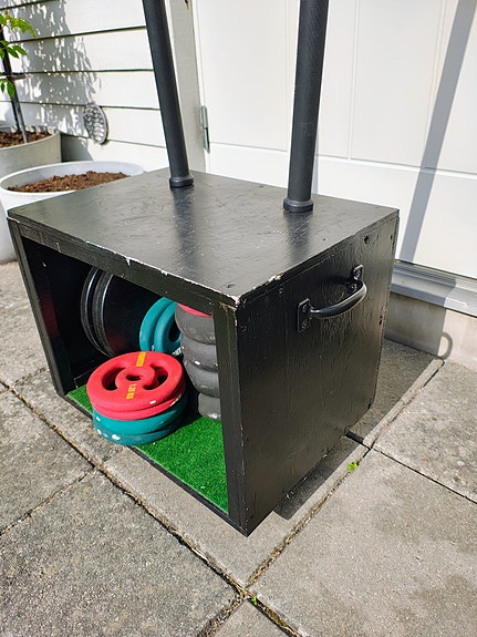 Product image 3 of 4