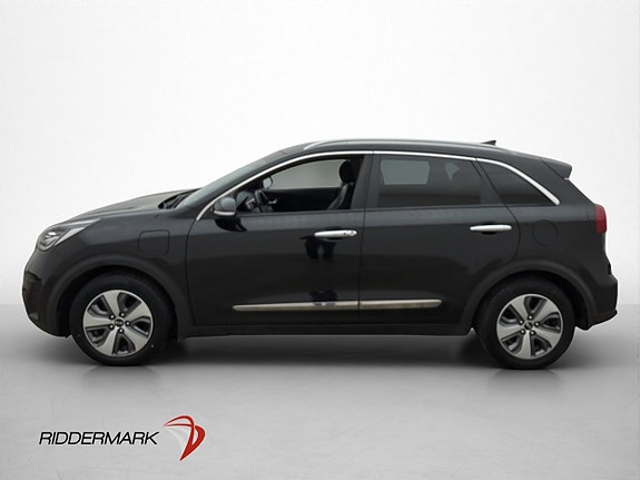 Kia Niro 4 of 30