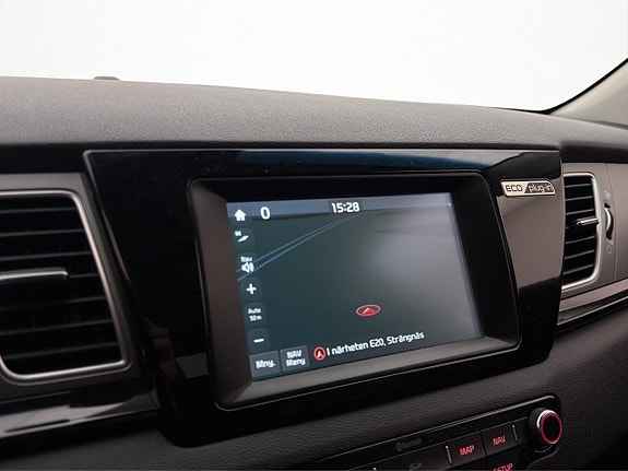 Kia Niro 19 of 30