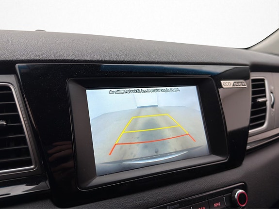 Kia Niro 21 of 30