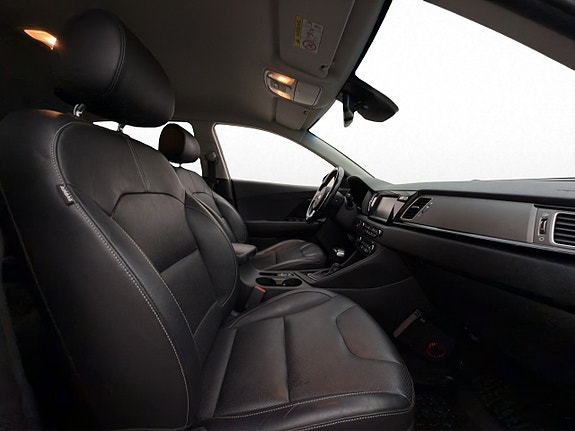 Kia Niro 15 of 30