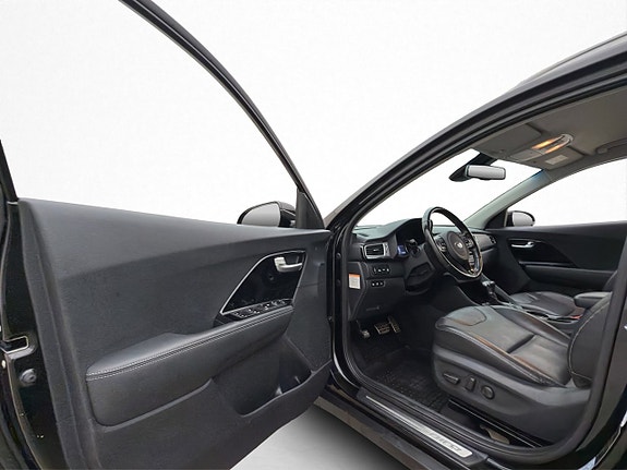 Kia Niro 11 of 30