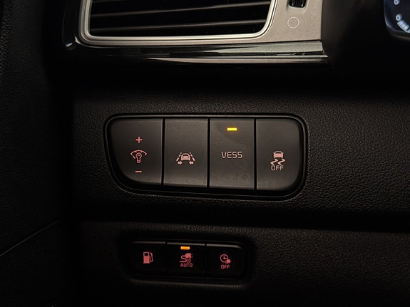 Kia Niro 26 of 30