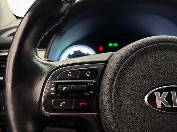 Kia Niro 24 of 30