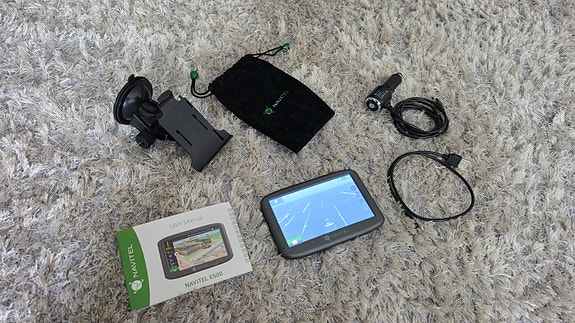 Product image 6 of 6